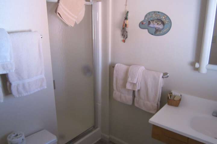 Room 34 of 52