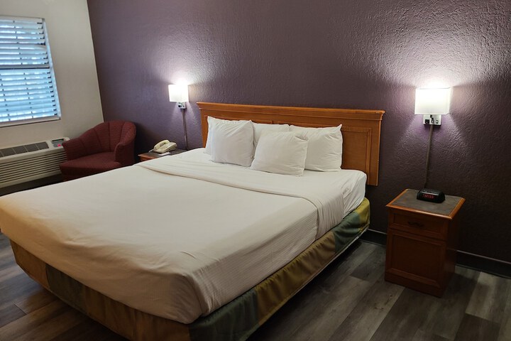La Quinta Inn by Wyndham Farmington