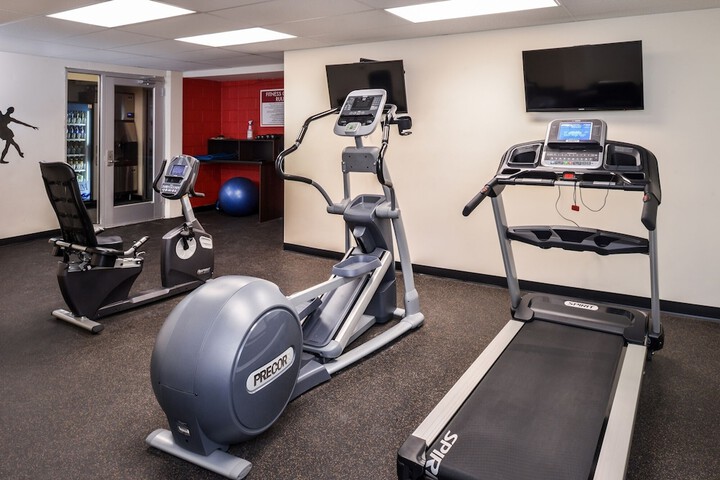 Health and Fitness 57 of 61