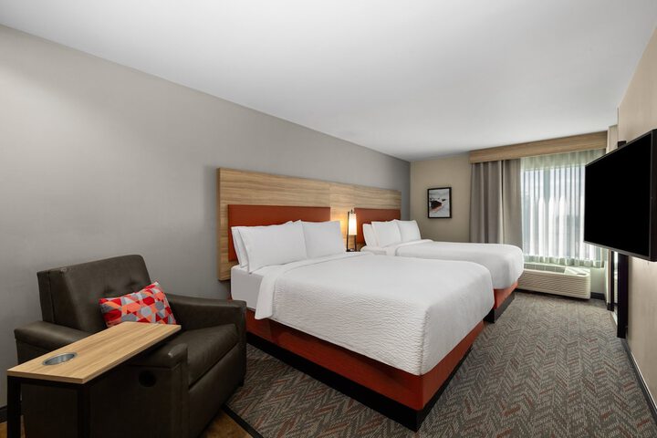 Room 18 of 49