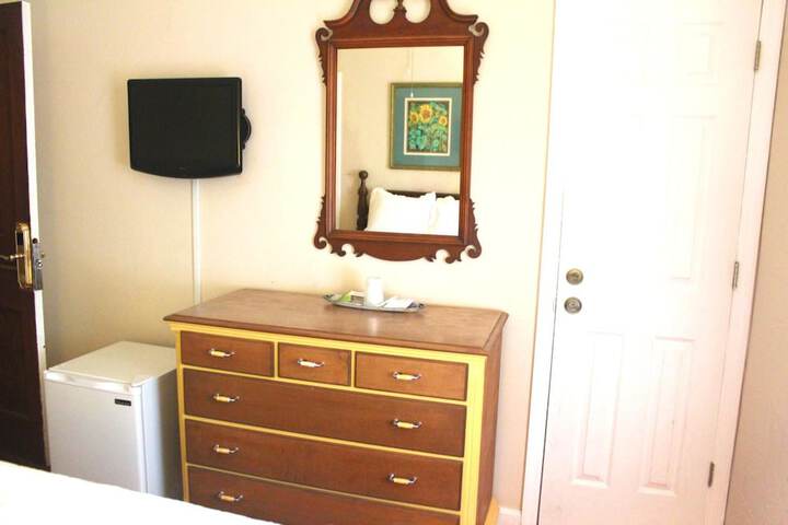 Room 31 of 44