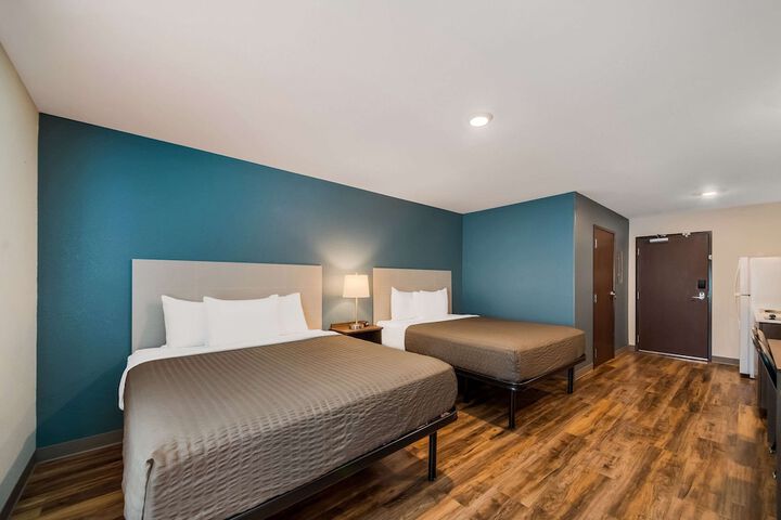 Room 17 of 23