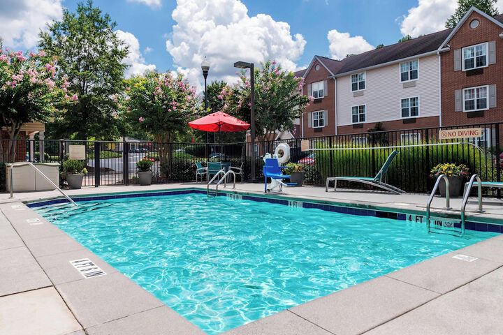 Pool 5 of 22