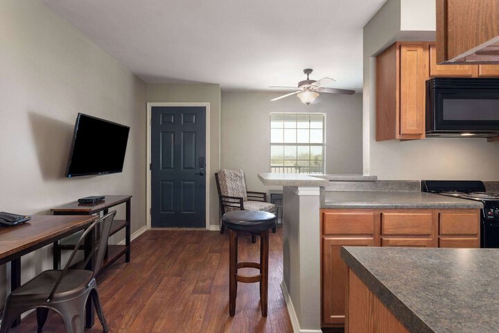 Eagles Den Three Rivers Texas a Travelodge by Wyndham