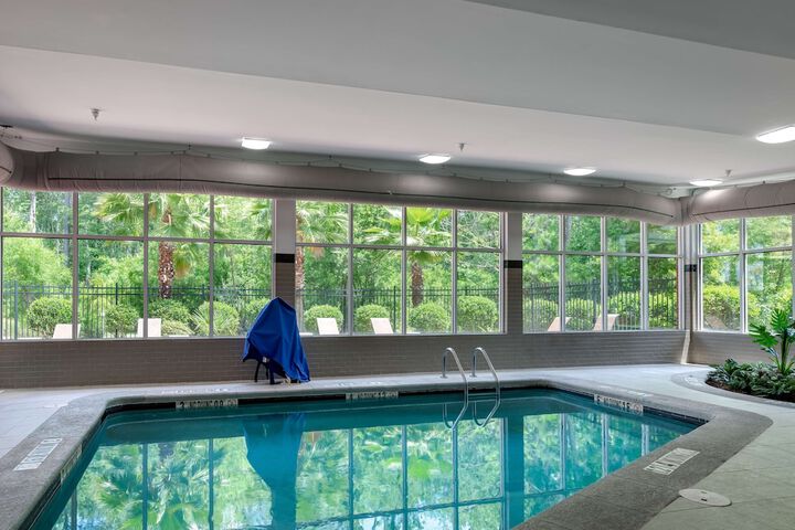 Pool 4 of 26