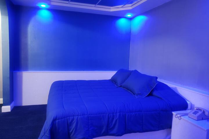 Room 20 of 50