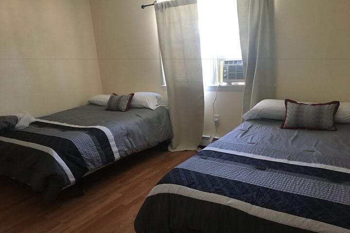 Room 10 of 10