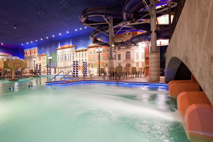 Pool 12 of 78