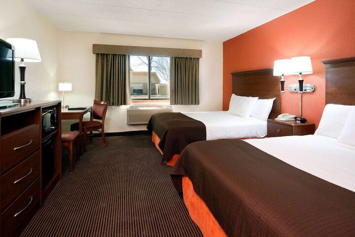 Room 17 of 21