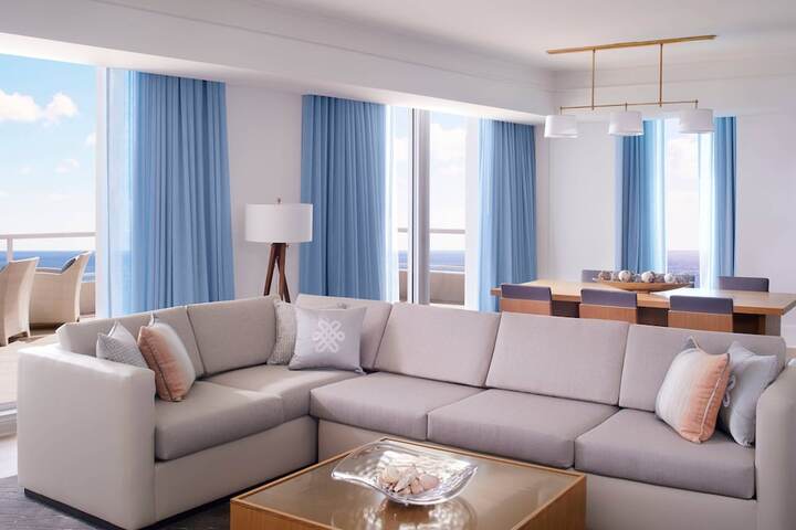 Room 51 of 101