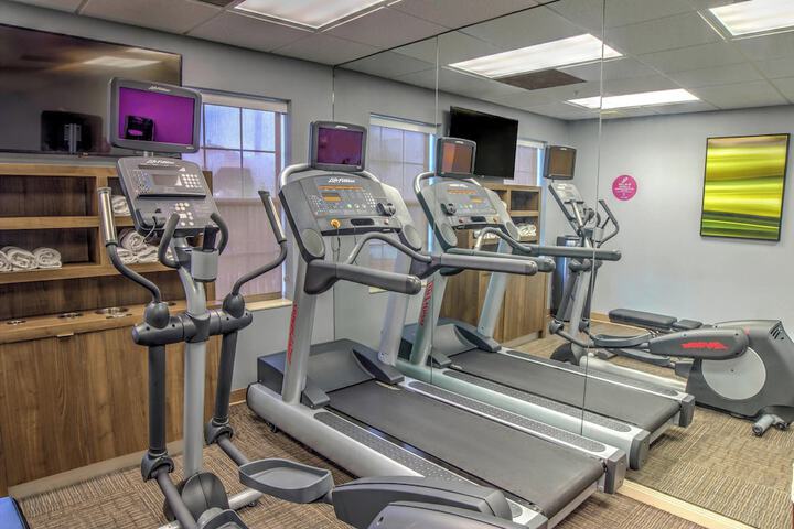 Health and Fitness 53 of 56