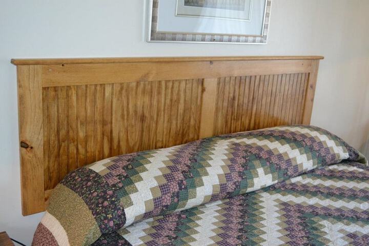 Room 21 of 34