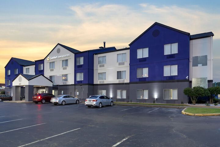 Hotel 4 of 34