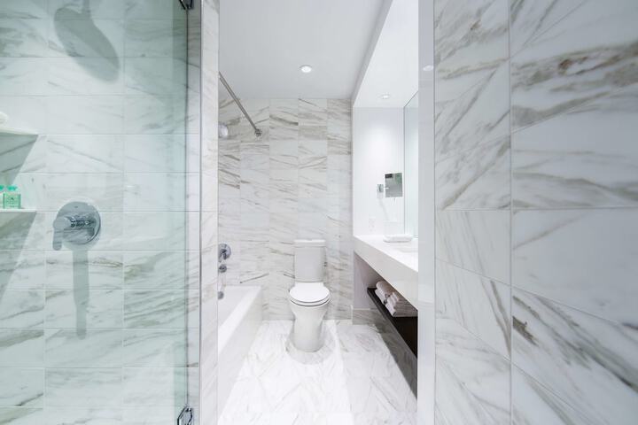 The Mosaic Hotel - Beverly Hills