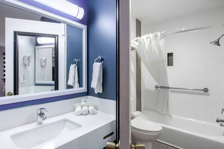 Room 20 of 21