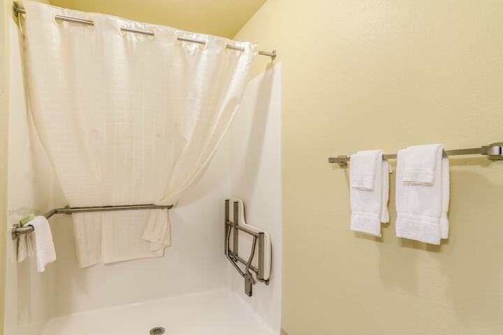 Room 16 of 55