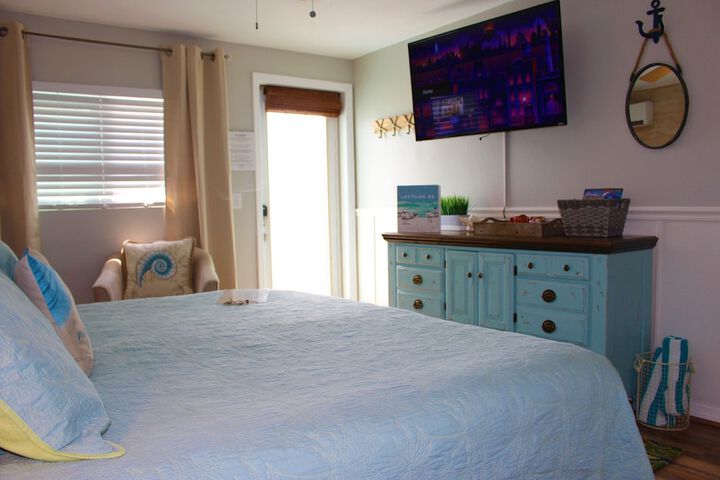 Latitude 26 Waterfront Boutique Resort - Bonita Springs