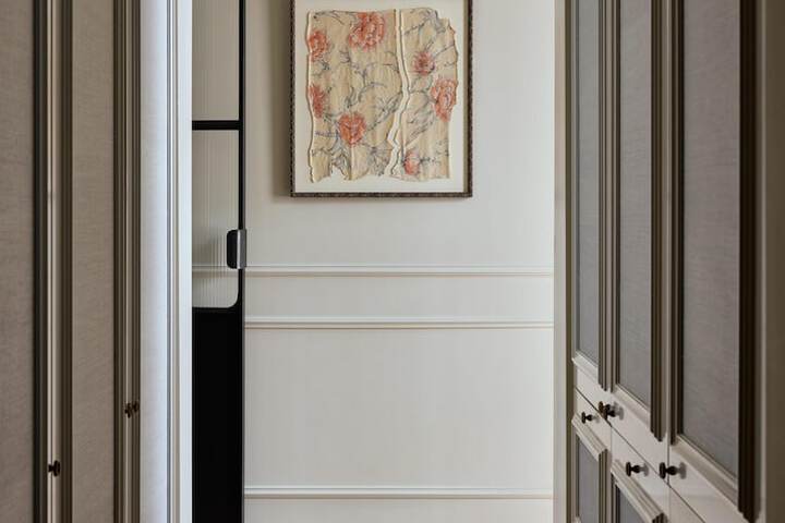 The Bellevue Hotel - The Unbound Collection by Hyatt