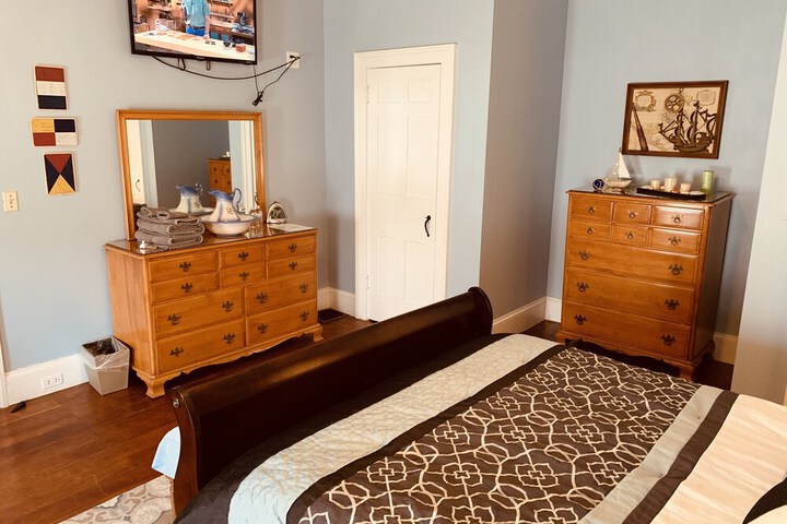 Room 34 of 55