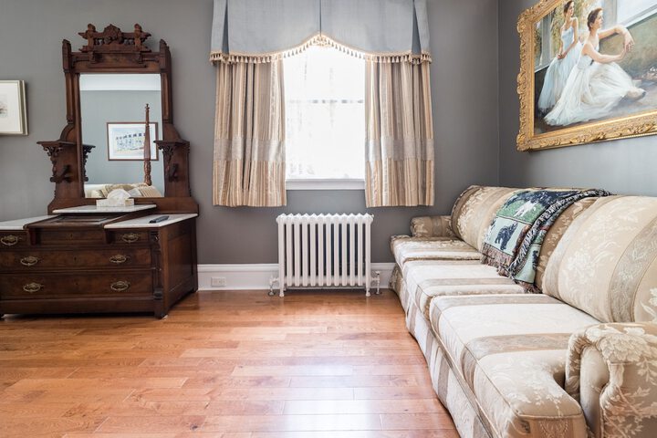 Room 12 of 51