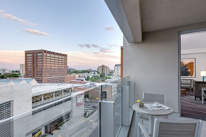 Terrace/Patio 83 of 90