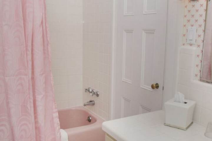 Room 15 of 80