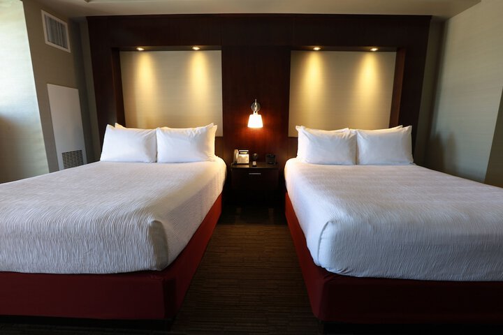 Talking Stick Resort