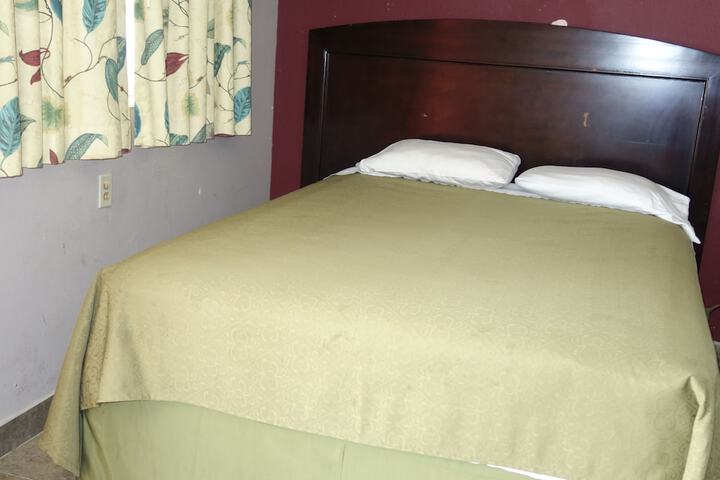 Room 15 of 18
