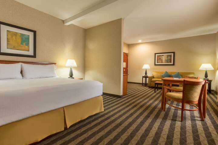 Room 20 of 56