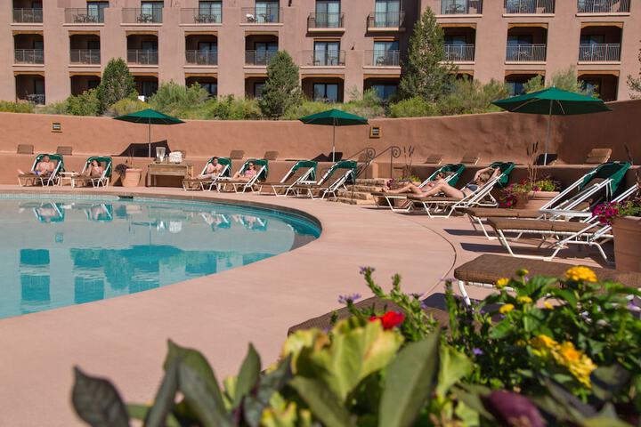 Pool 29 of 138