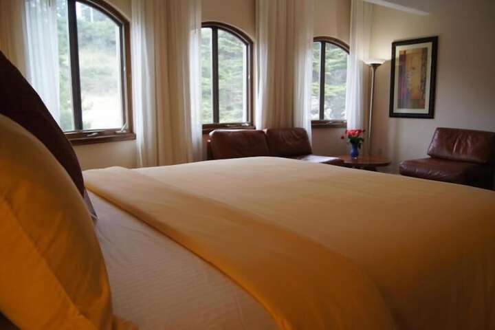 Room 27 of 58