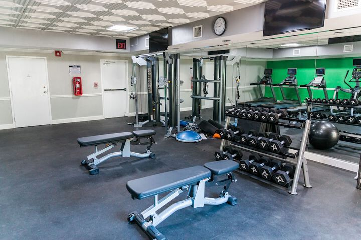 Health and Fitness 41 of 43