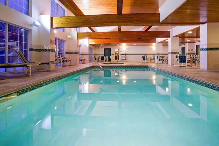 Pool 3 of 37
