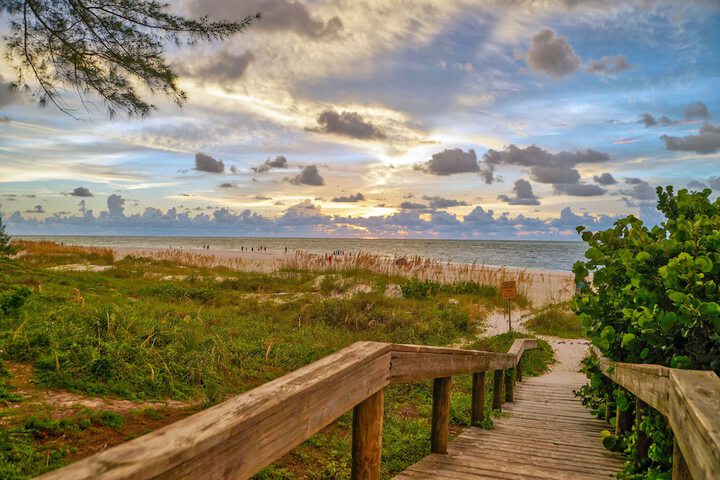 Beach 56 of 62