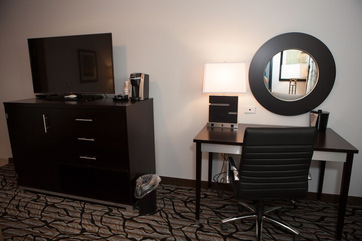 Room 20 of 66