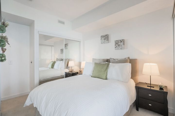 Room 19 of 26