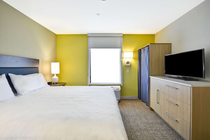 Room 19 of 44