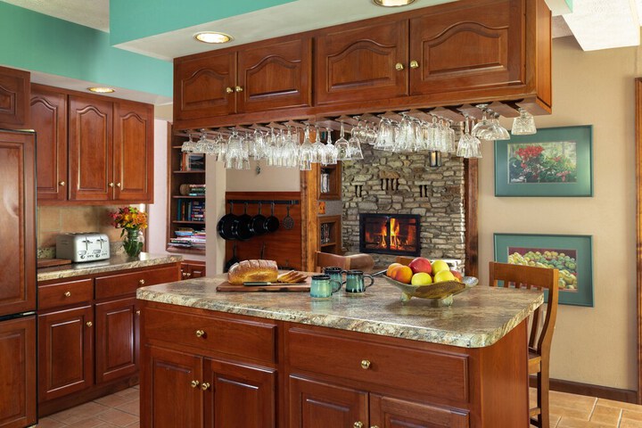 Paddlers Lane Retreat