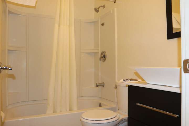Room 19 of 41