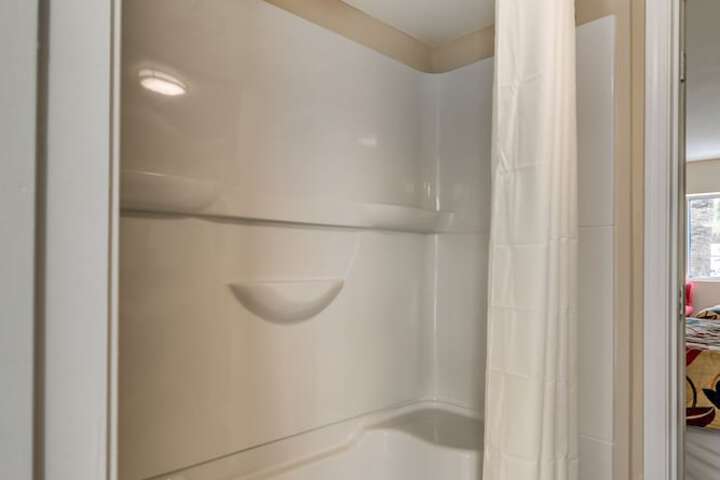Room 20 of 23