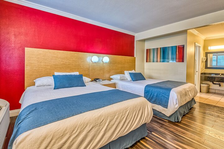 Room 34 of 55