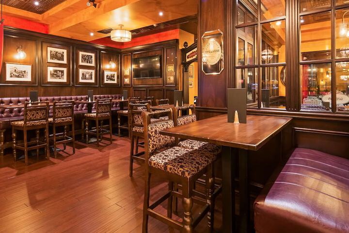 Best Western Plus Cobourg Inn & Convention Centre