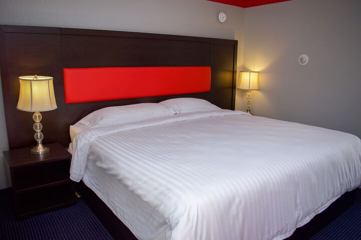 Room 41 of 47