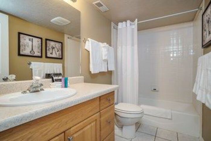 Utahs Best Vacation Rentals - Draper