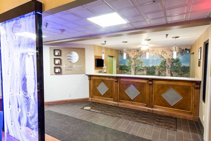 Hotel Interior 13 of 73
