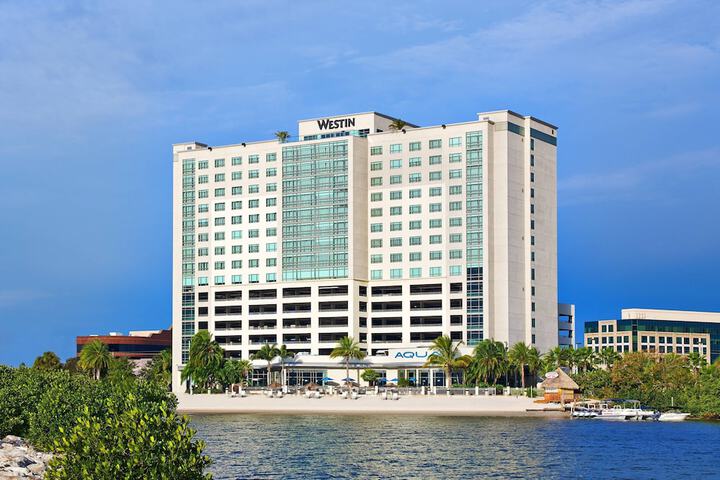 Hotel 2 of 44