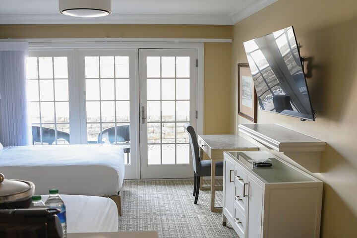Room 40 of 68