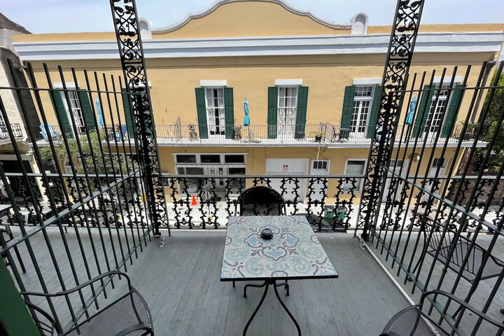 Terrace/Patio 88 of 100