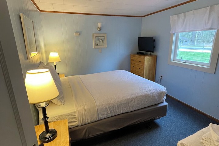 Room 64 of 70