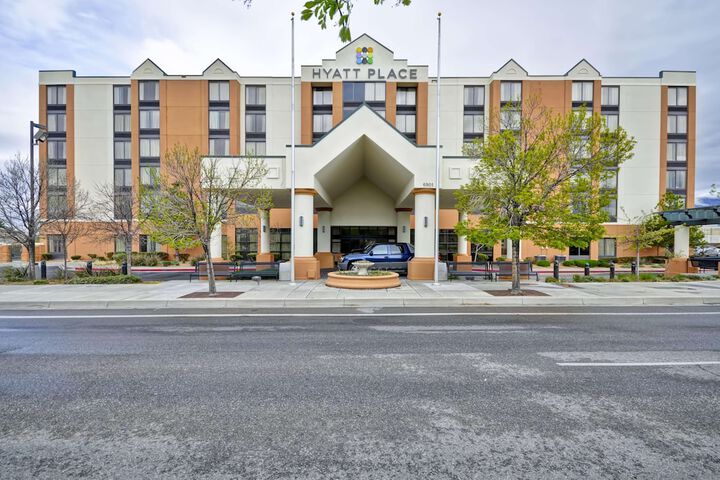 Hotel 3 of 41